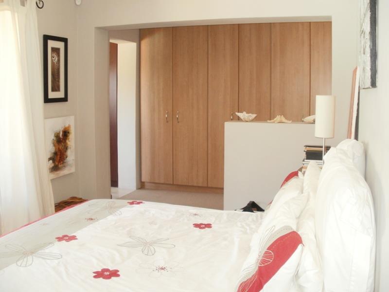 3 Bedroom Property for Sale in Sunnydale Western Cape